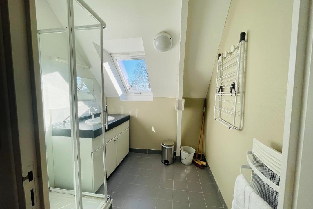 Photo of Others in Plouay