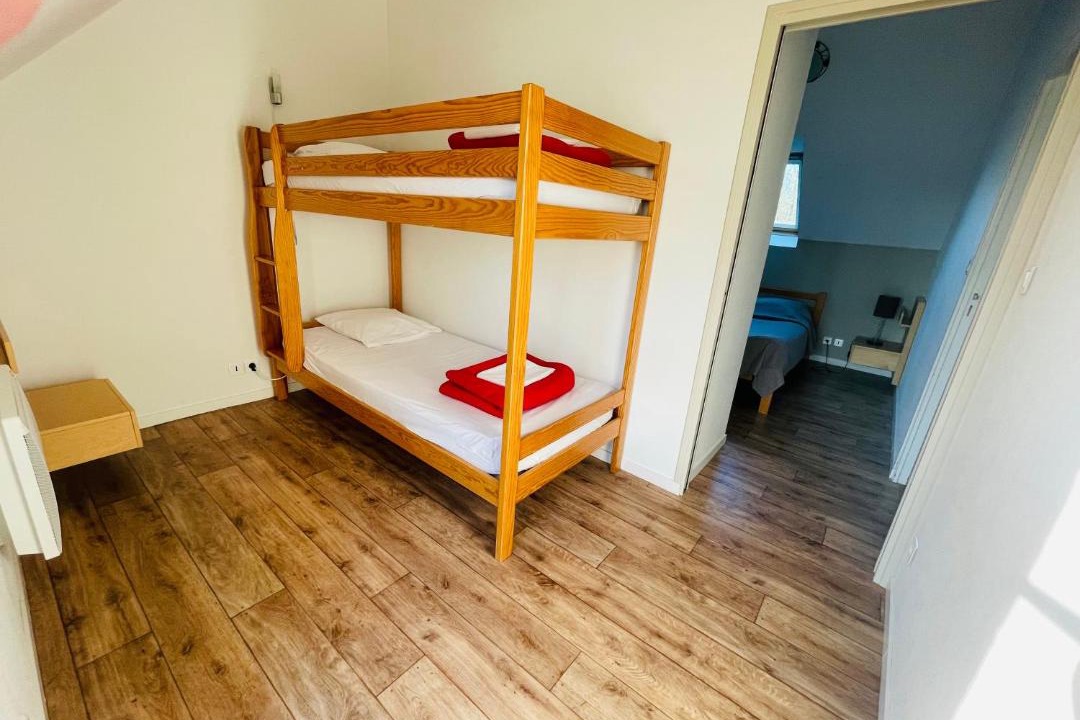 Photo of Others in Plouay