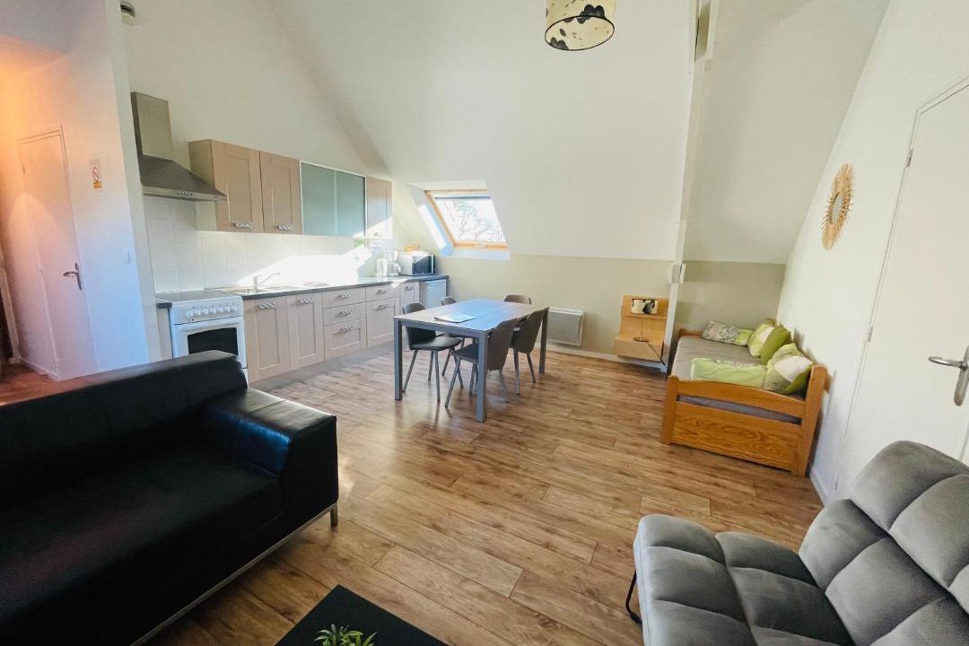 Photo of Others in Plouay