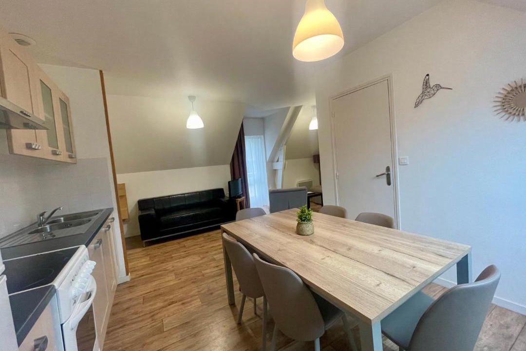 Photo of Others in Plouay