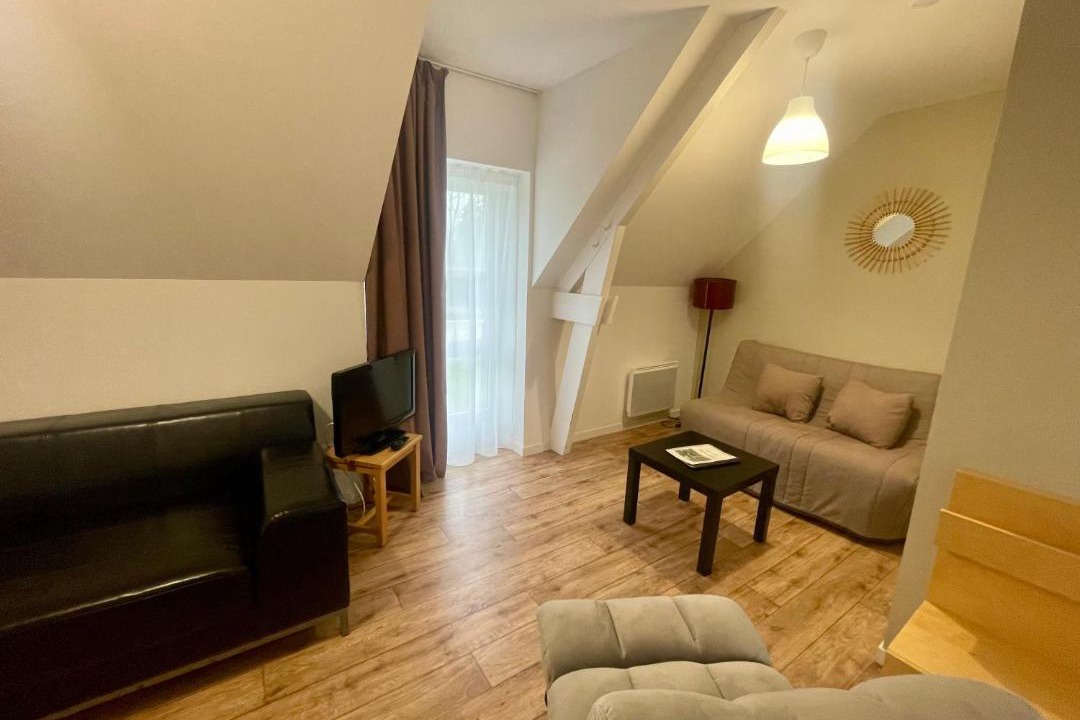 Photo of Others in Plouay