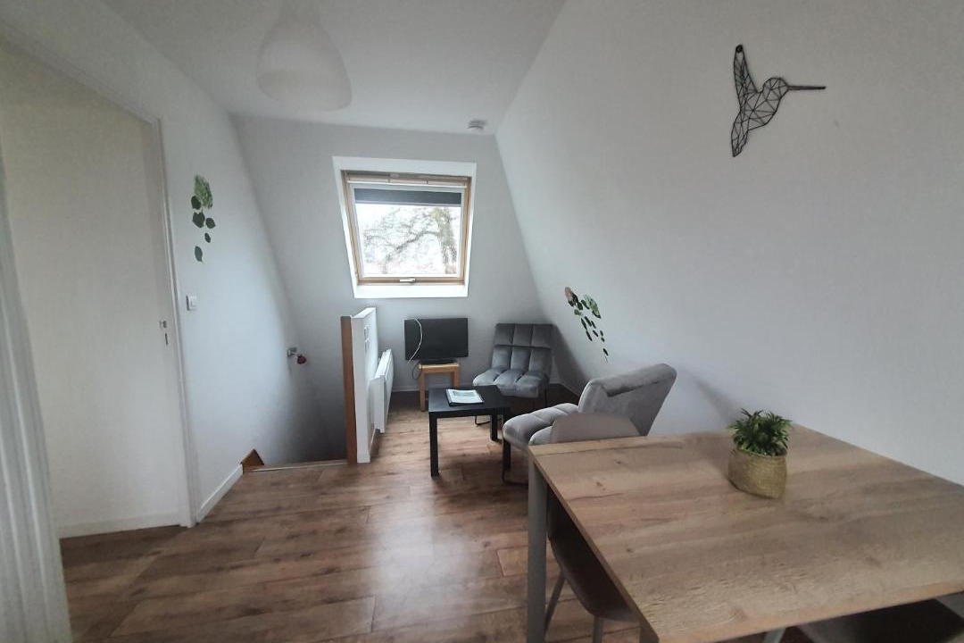 Photo of Others in Plouay