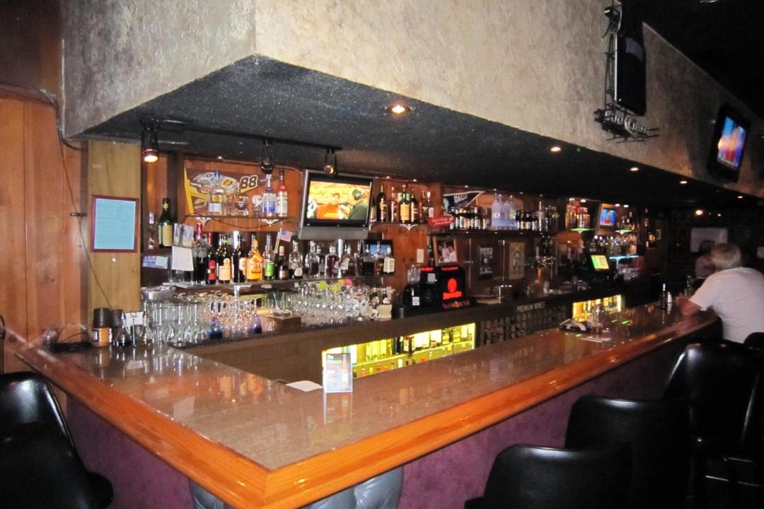 Photo of Others in West Sacramento