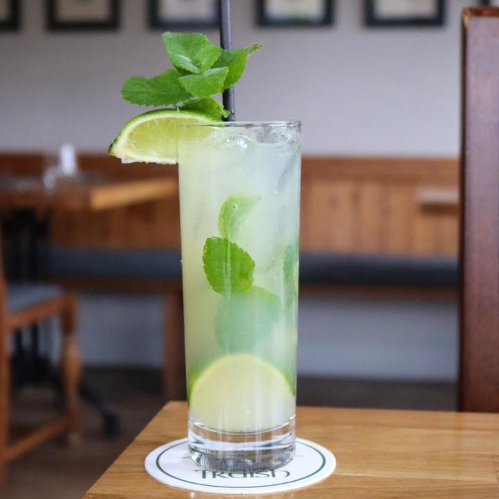 Photo of Others in Isle of Seil