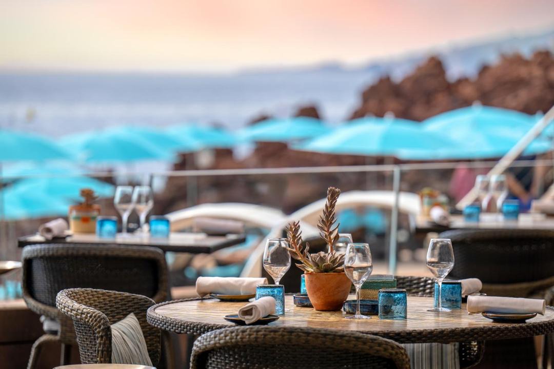 Photo of Others in Theoule-sur-Mer