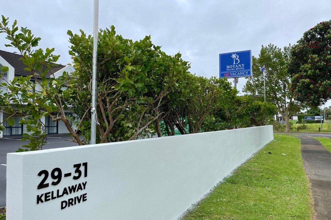 Photo of Others in East Tamaki