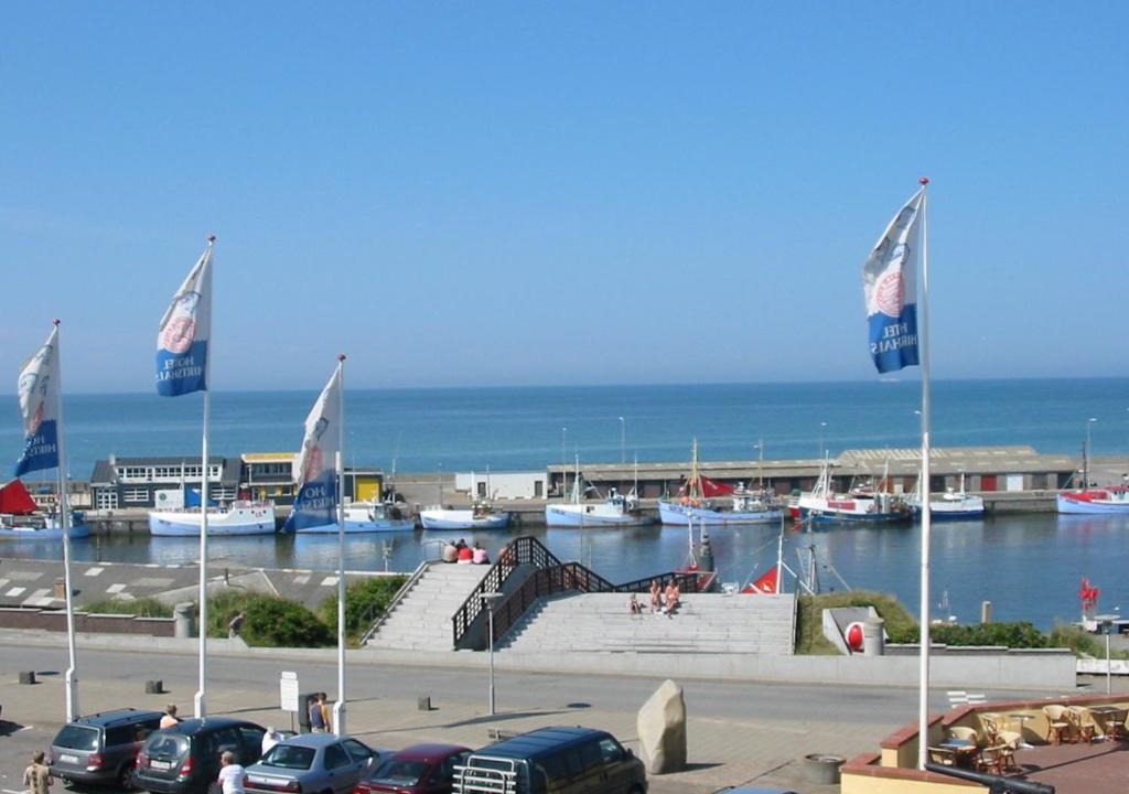Photo of Others in Hirtshals