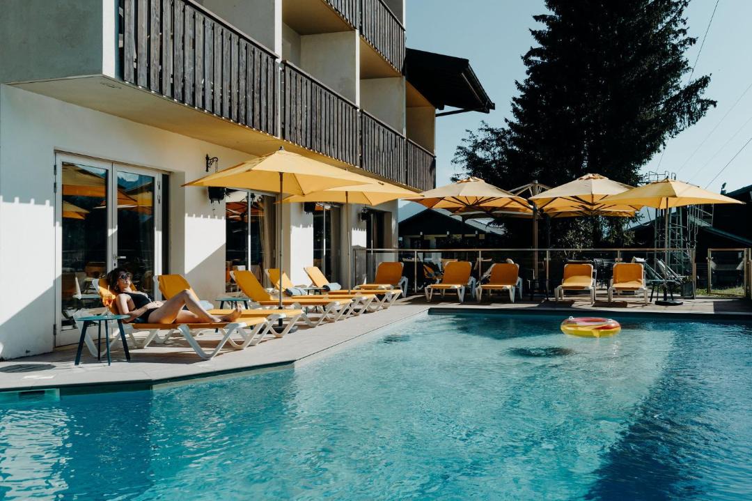 Photo of Others in Hirmentaz