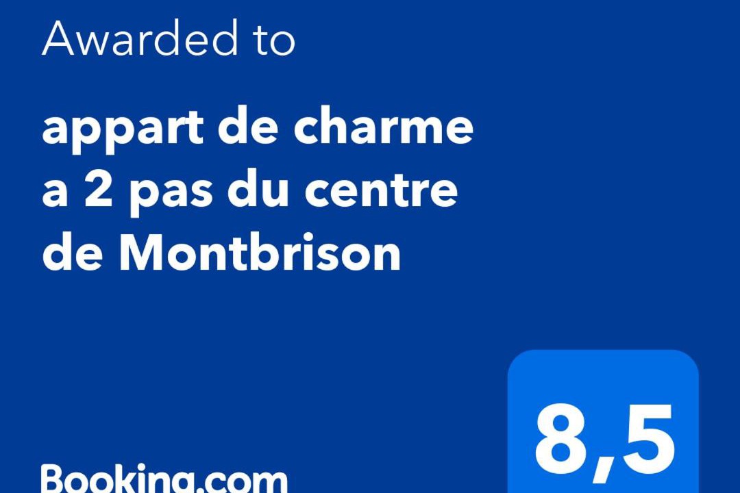 Photo of Others in Montbrison