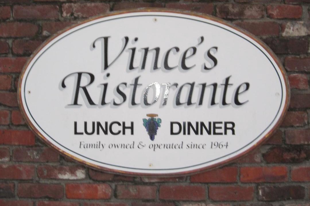 Photo of Others in West Sacramento