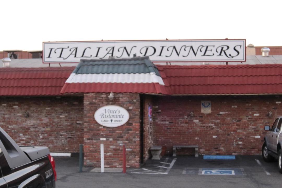 Photo of Others in West Sacramento