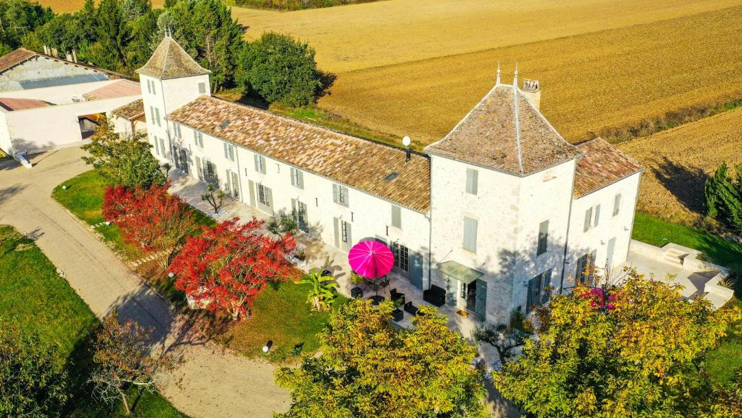 Photo of Others in Eymet