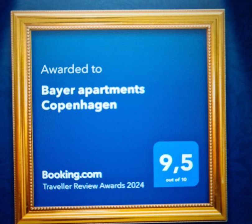 Photo of Others in Rødovre