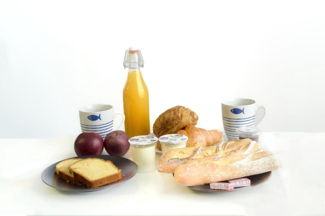 Photo of Others in Pordic