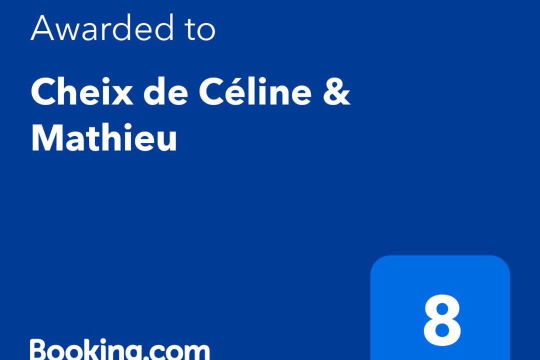 Photo of Others in Ambert