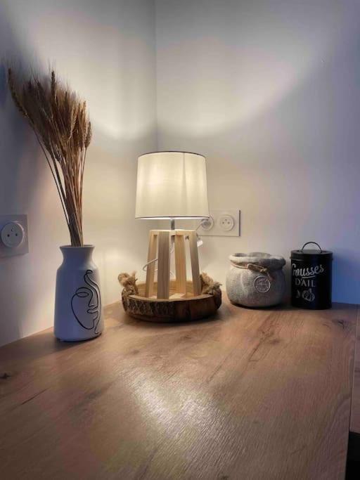 Photo of Others in Riberac