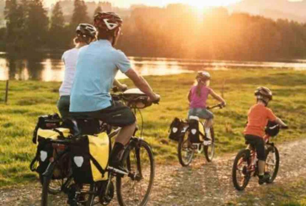 Photo of Others in Riberac