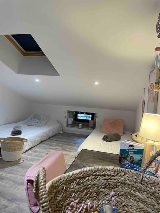 Photo of Others in Riberac