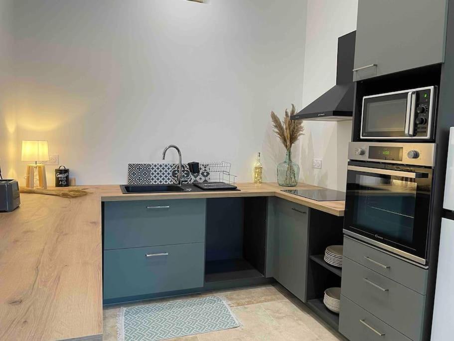 Photo of Others in Riberac