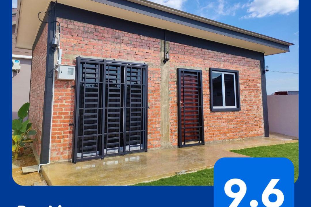 Photo of Others in Kampung Bukit Pelanduk