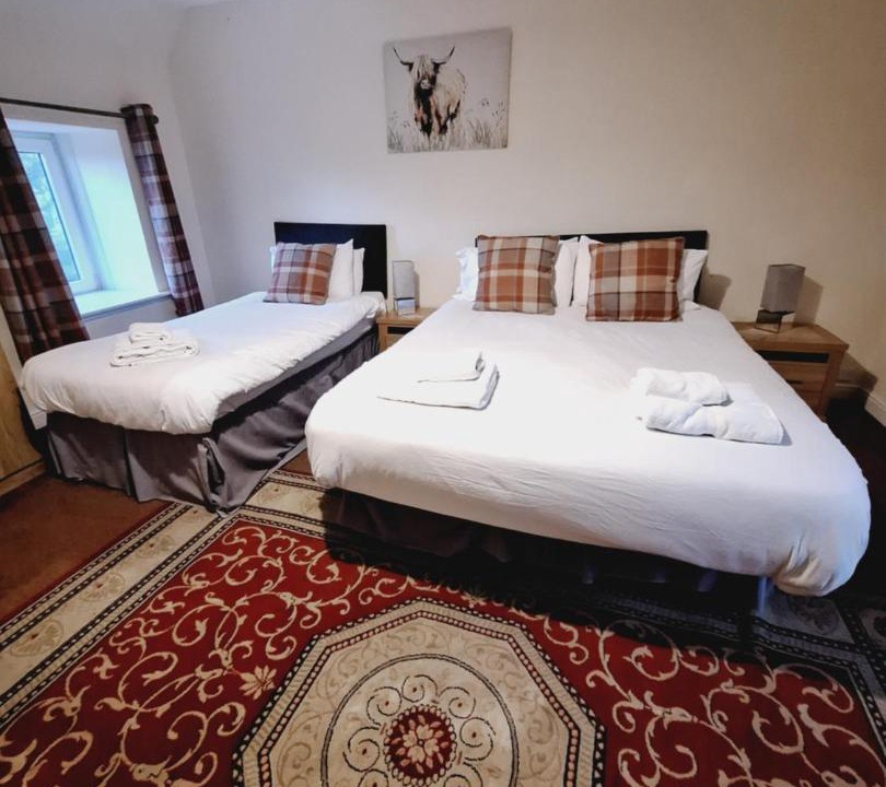 Photo of Others in Burnmouth