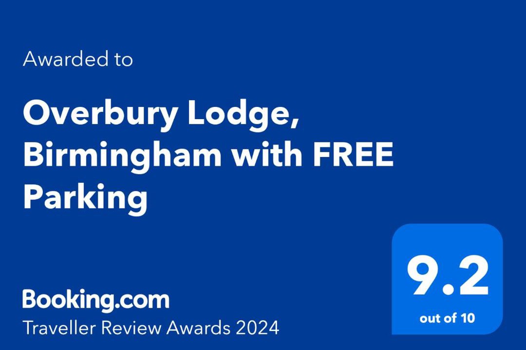 Photo of Others in Northfield