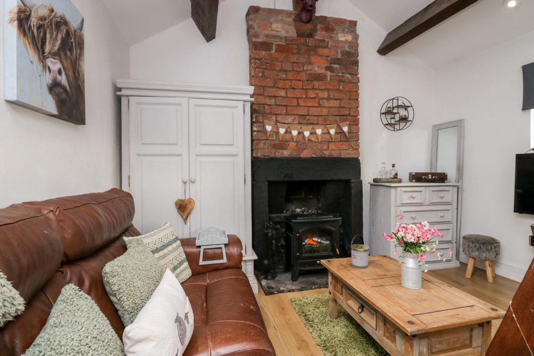 Photo of Others in Whitehaven