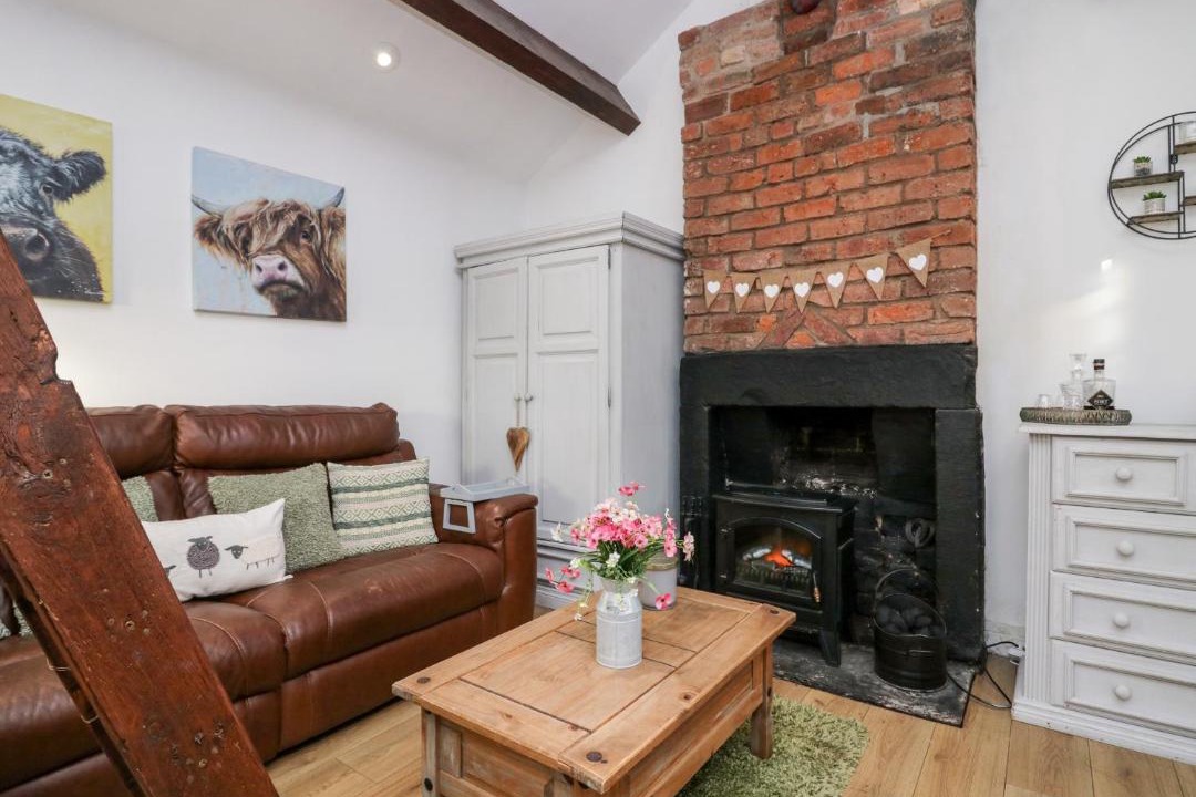 Photo of Others in Whitehaven