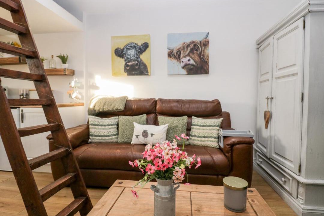 Photo of Others in Whitehaven