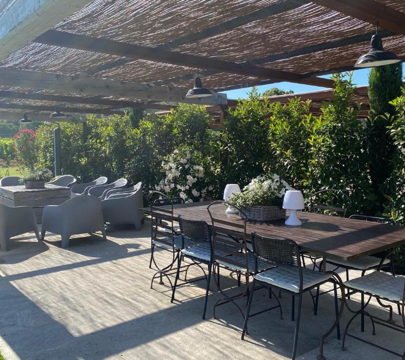 Photo of Others in Menerbes