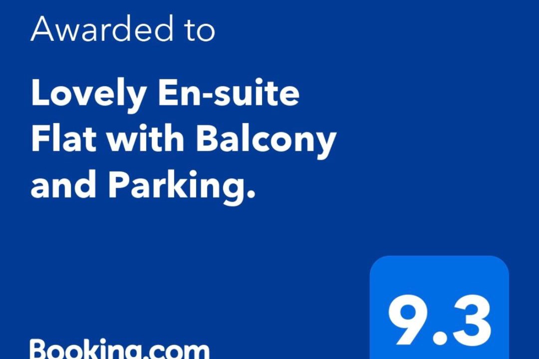 Photo of Others in Lea Bridge