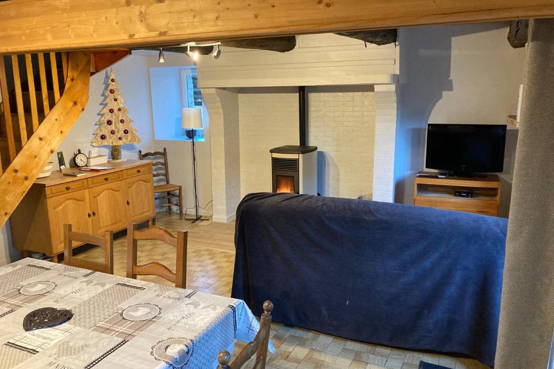 Photo of Others in Job