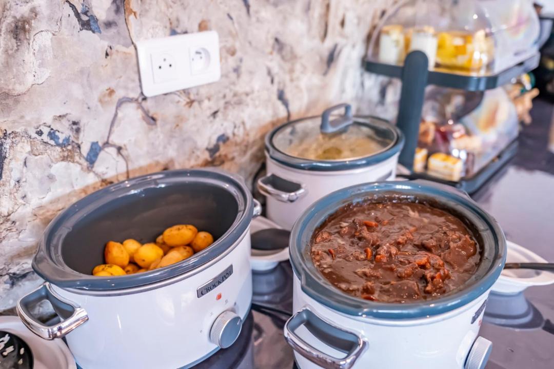 Photo of Others in Arbigny