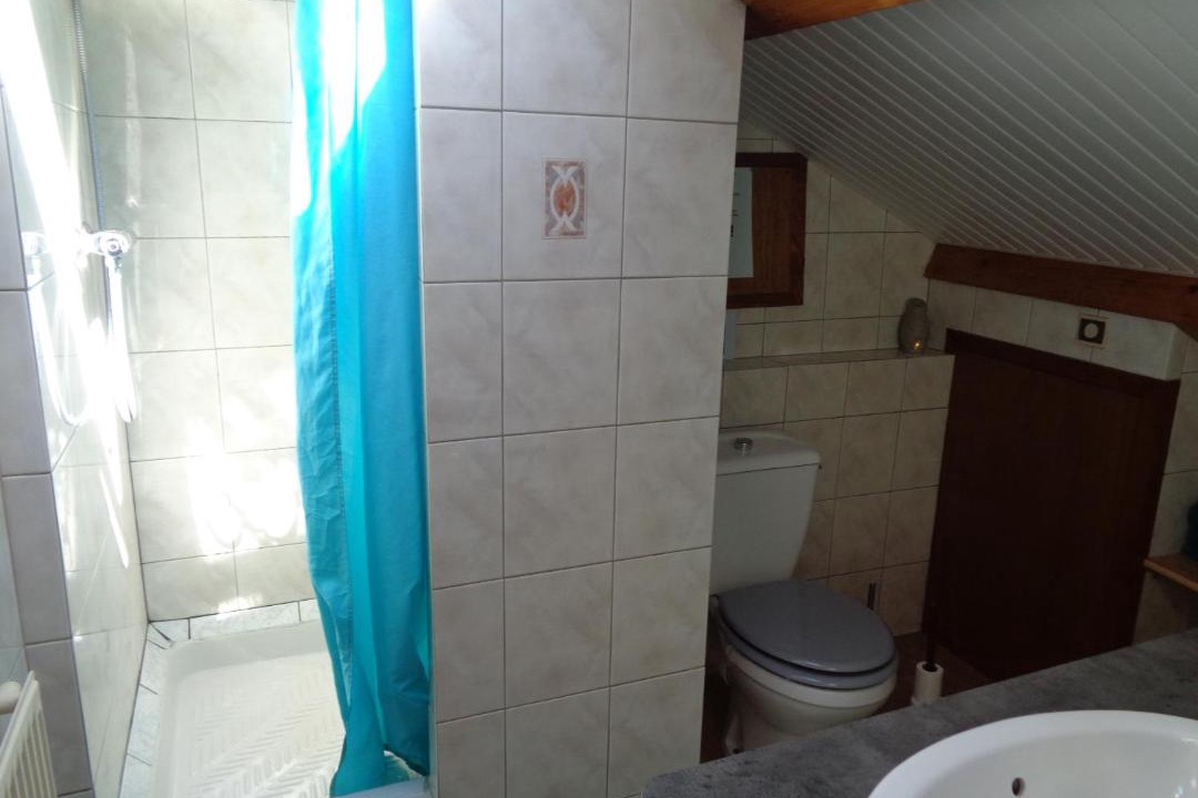 Photo of Others in Chalindrey