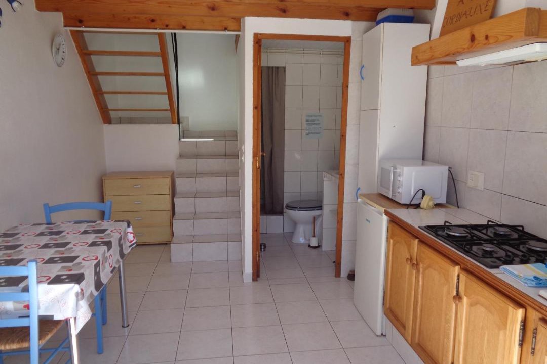 Photo of Others in Chalindrey