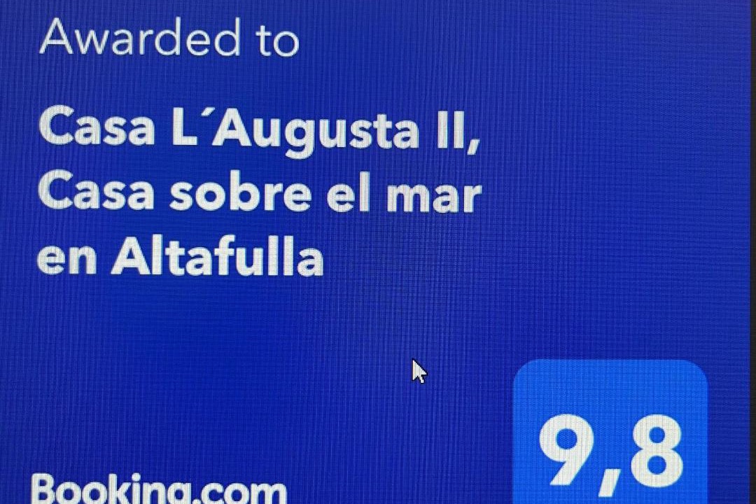Photo of Others in Altafulla