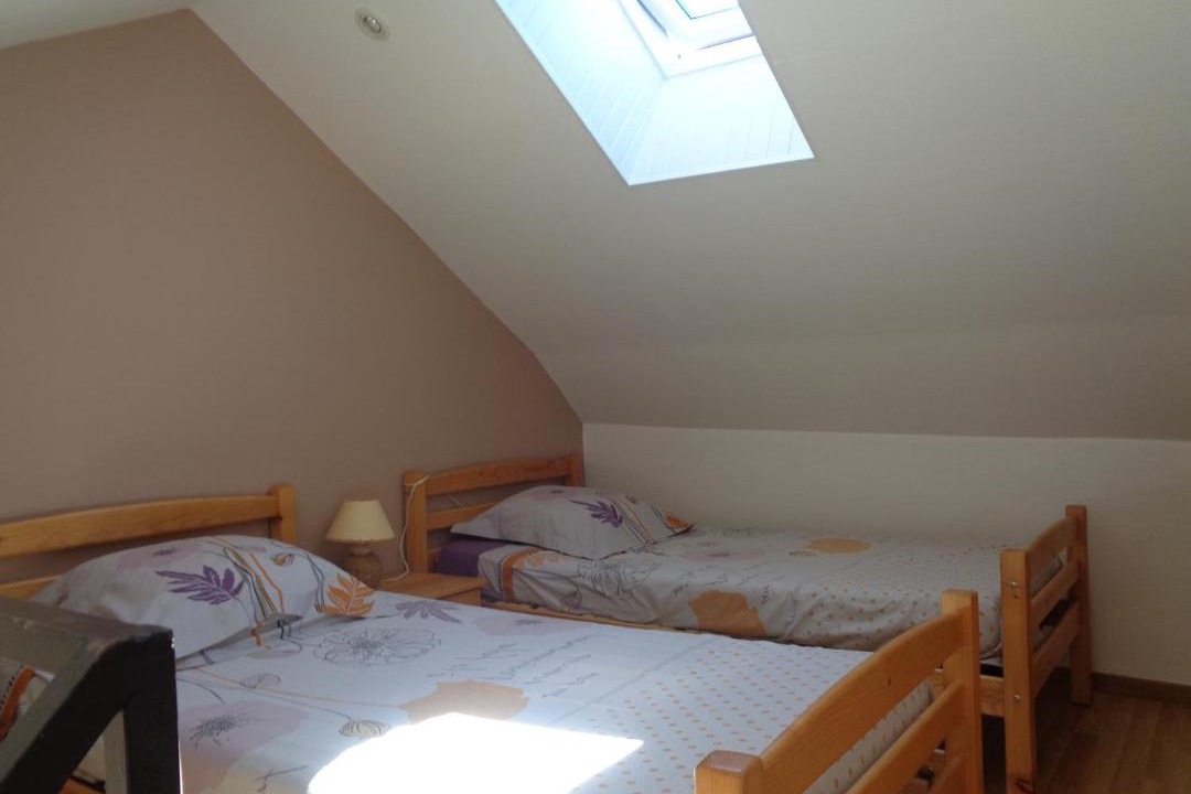 Photo of Others in Chalindrey