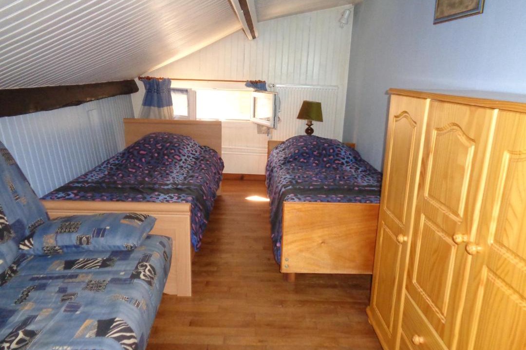 Photo of Others in Chalindrey