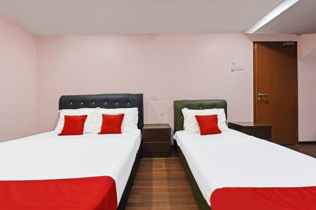 Photo of Others in Taman Melaka Raya