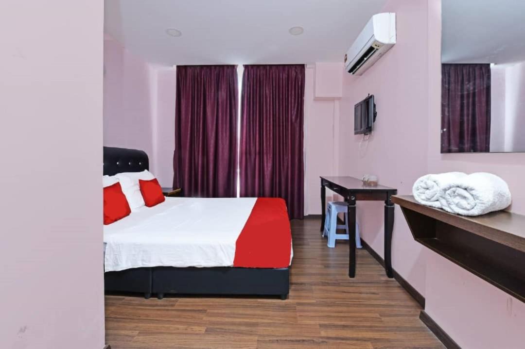 Photo of Others in Taman Melaka Raya