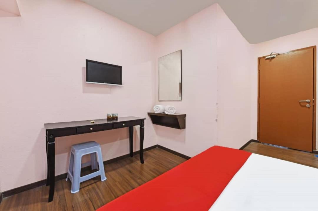 Photo of Others in Taman Melaka Raya