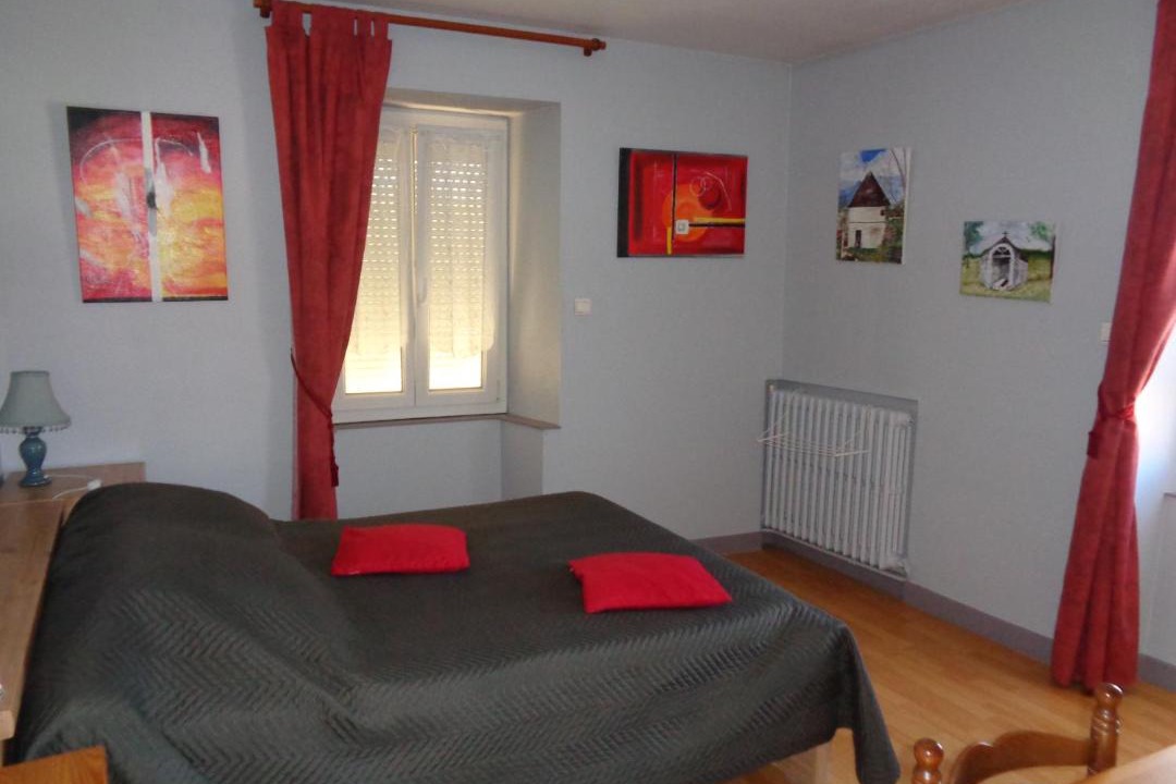 Photo of Others in Chalindrey