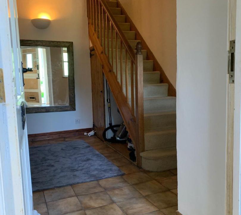 Photo of Others in Fremington