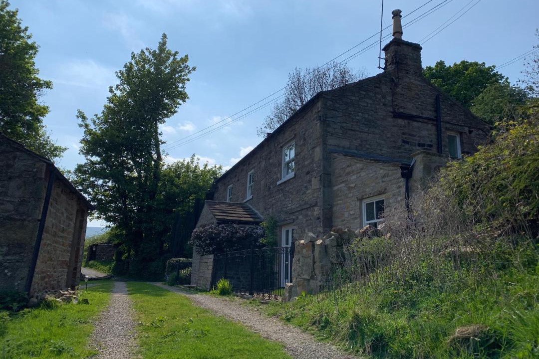 Photo of Others in Fremington