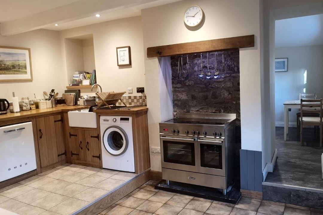 Photo of Others in Fremington