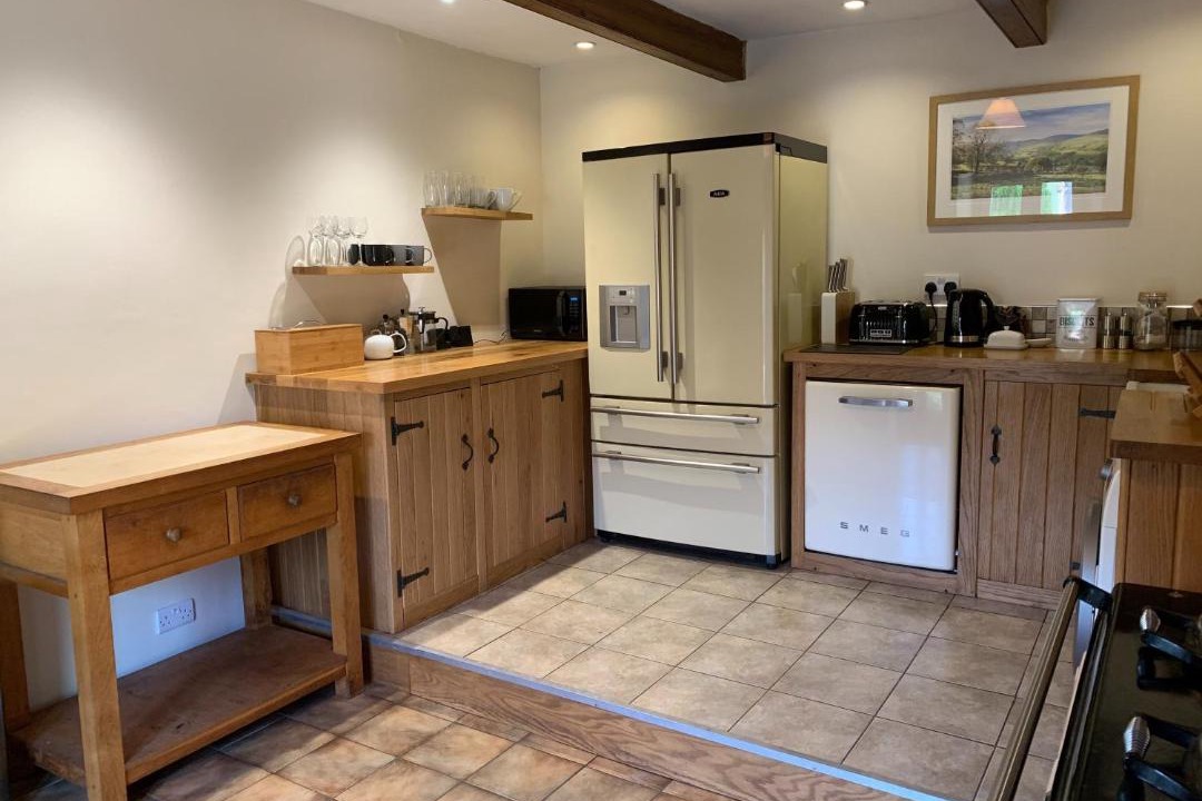 Photo of Others in Fremington