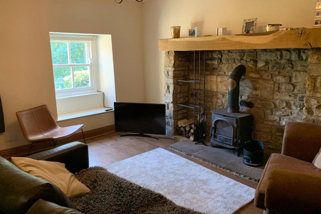 Photo of Others in Fremington