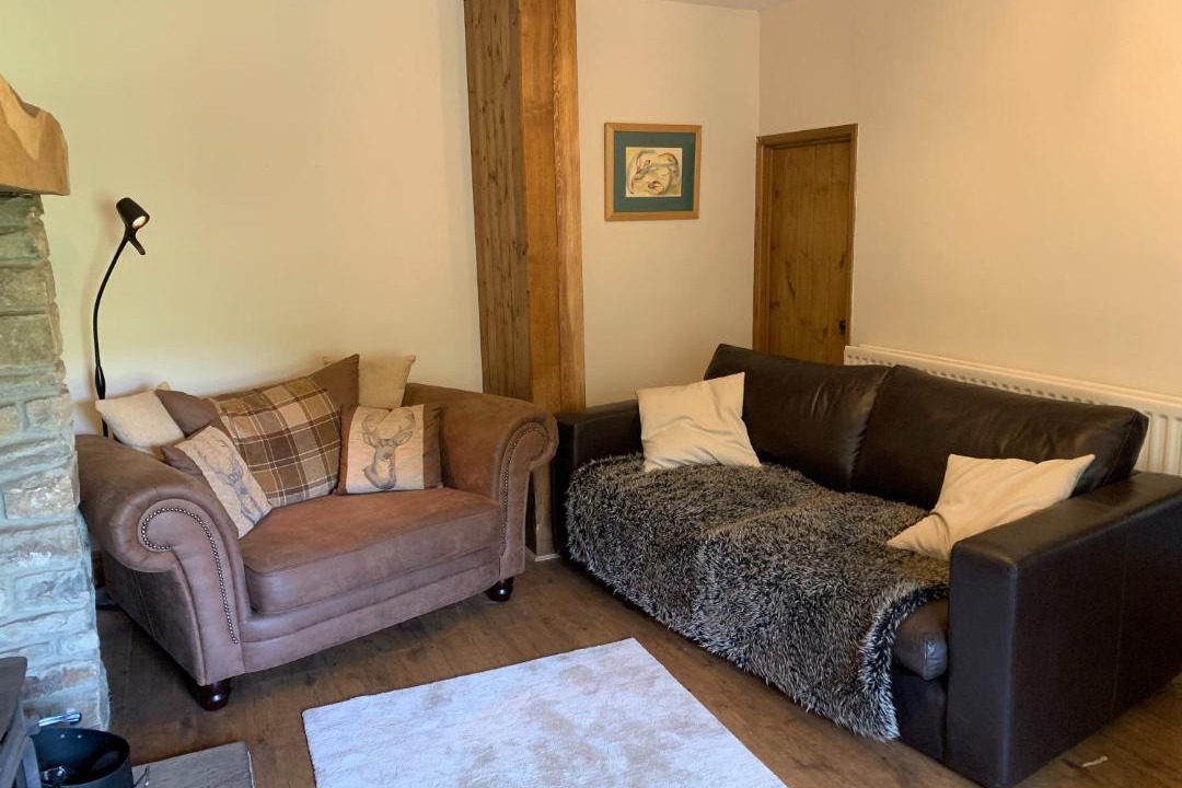 Photo of Others in Fremington