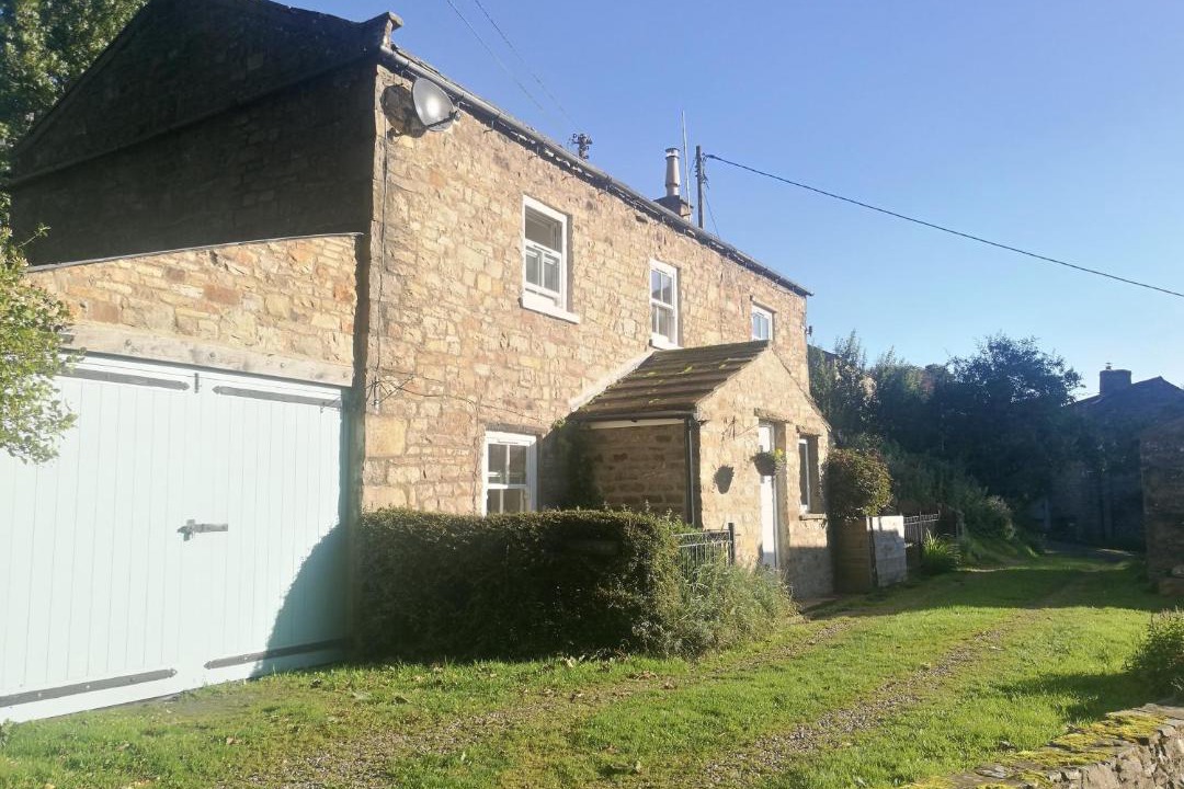 Photo of Others in Fremington