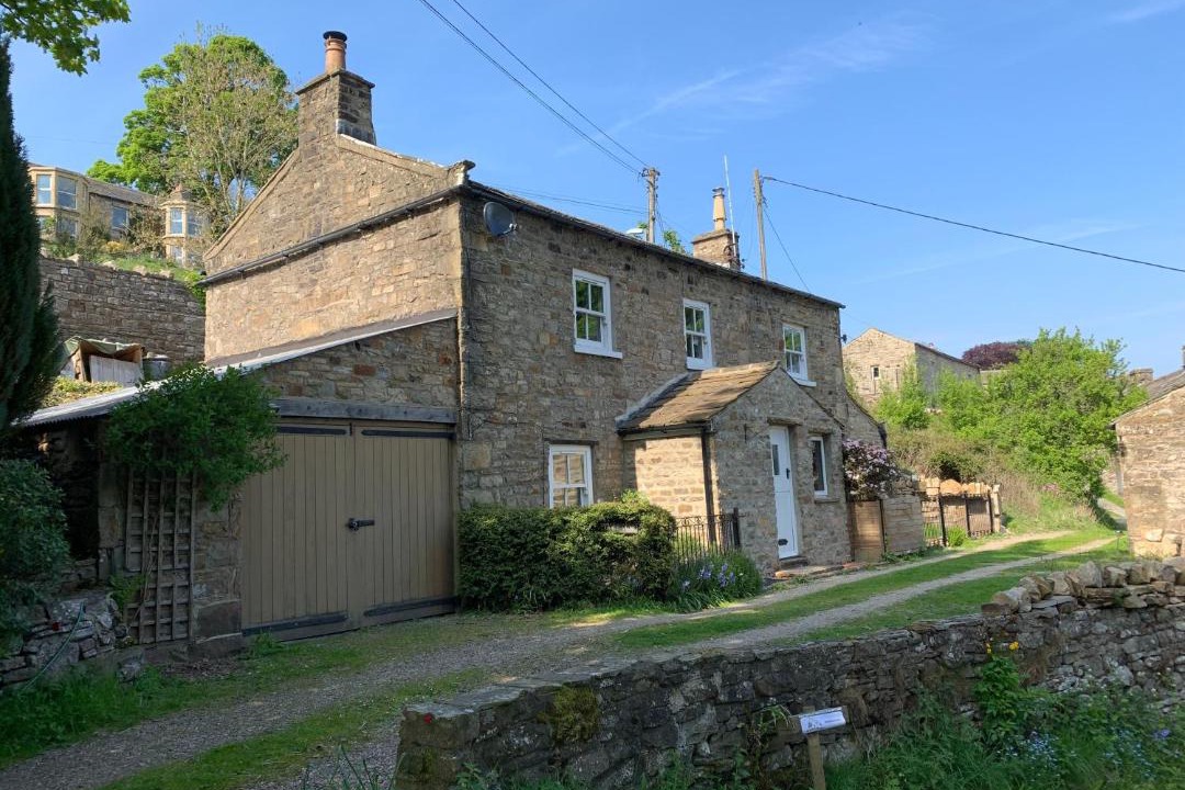 Photo of Others in Fremington